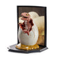 The Noble Collection Jurassic Park Toyllectible Treasure - Life Finds a Way - Egg