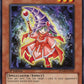 Yu-Gi-Oh! - Card Ejector (Rymp-En011) - Ra Yellow Mega-Pack - 1St Edition - Common