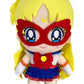 Great Eastern Entertainment Sailor Moon - Sailor V Plush 8'