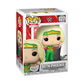 Funko Pop! Wwe: Beth Phoenix - 1/6 Odds For Rare Chase Variant