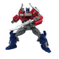 suixianbaiyue Deformation Toys  Deformation Robot Toy Action Figure  Car Model Toys Truck Warrior Dual Mode 7 for Birthday Gift 6+