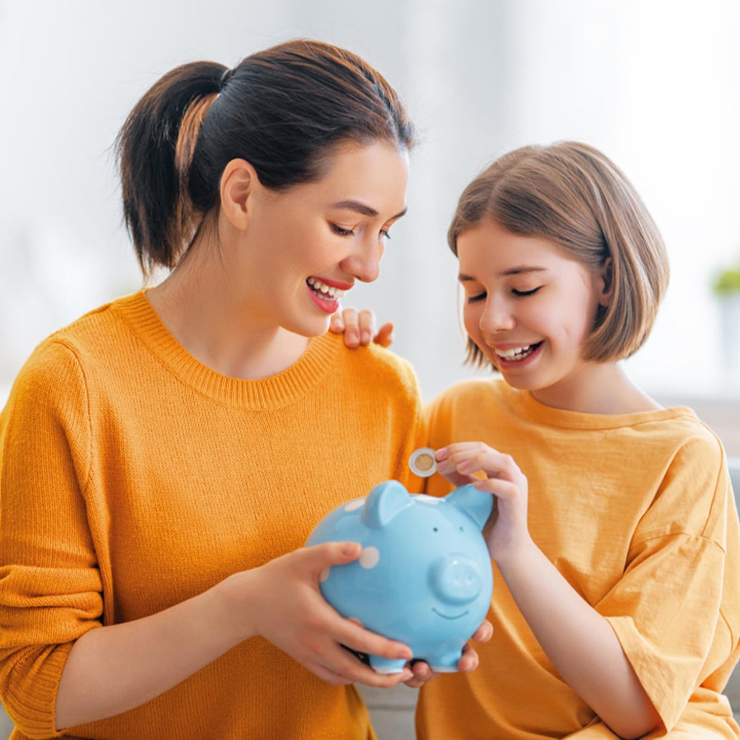 24 Pcs Piggy Bank Stopper Piggy Bank Plug Rubber Plugs For Holes Multi Purpose Round Piggy Bank Plug Packaging Accessories Piggy