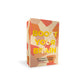 Gift Republic Boost Your Brain - Brain Train Trivia