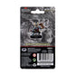 WizKids D&D Icons of The Realms enhanced Figures: Female Halfling Fighter