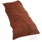 Funwrd Grave Mound Standard
