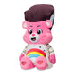Care Bears Universal Monsters 9'' Fun Size Plush - Cheer Bear As Bride Of Frankenstein - Soft, Huggable Plushie, Stuffed Animal