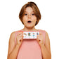 Junior Learning Vowel Puzzles - Match Long & Short Vowels With Similar Sounds, Multicolor