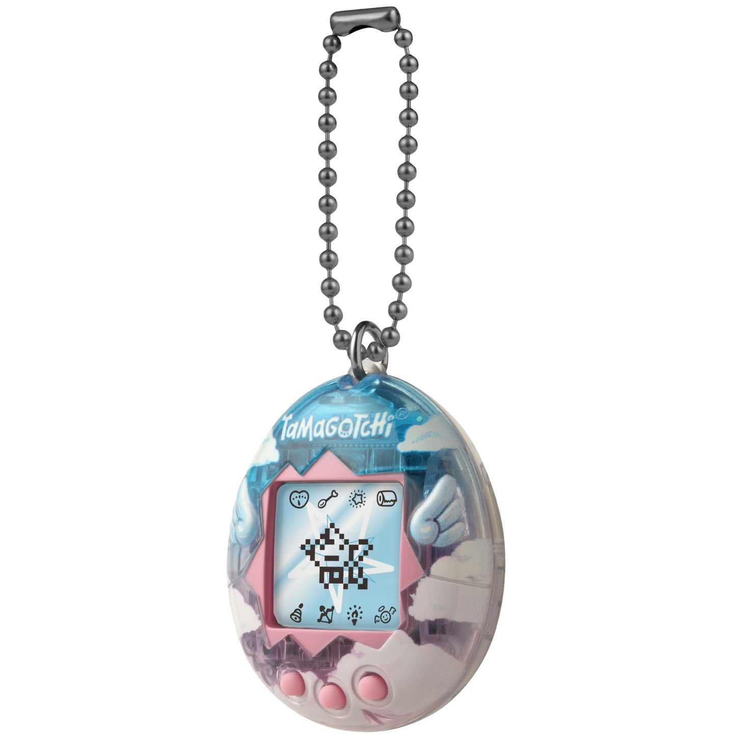 Tamagotchi Original - Dreamy Angel