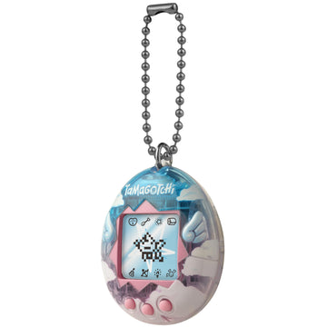 Tamagotchi Original - Dreamy Angel