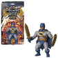 Funko Dc Primal Age - Batman Collectible Figure, Multicolor