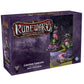 Runewars: Carrion Lancers Unit Expansion