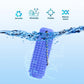 Little Ouchies Fidget Toys,Pain Stim Fidget Toy Reduce Stress for Adults,Anxiety Relief Pain Stim,Spiky Fidget Keychain for Anxi