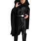 Star Wars Kid'S Luke Skywalker Qualux Costume | Star Wars Costumes