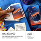 Tragos Fiesta Game For Latinos - Relatable Hilarious Cultural Spanglish Card Game - Juegos De Mesa Para Adultos