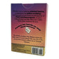 Cop Cards: enhanced Flashcards for Law Enforcement - Learning Aid or Police Gift (Florida Academy Prep Edition)
