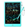 Eoocoo Toys For Ages 3-6, Drawing Board, 10 Inch Lcd Writing Tablet, Electronic Drawing Tablet, Boy Birthday Gift, Kids Toys, Dr