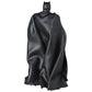 Zack Snyders Justice League: Batman Mafex Action Figure
