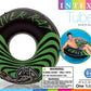 Intex 12-Pack River Rat 48' Inflatable Tubes For Lake/Pool/River | 12 X 68209E