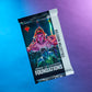 Magic: The Gathering Foundations - Collector Booster