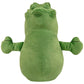 Bleacher Creatures Marvel Doop Previews Exclusive Kuricha Plush