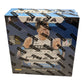 23-24 Panini Prizm Basketball Mega Box
