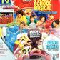 High School Musical Plug And Play Tv Game