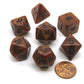 7-setCubeOLY BZbk