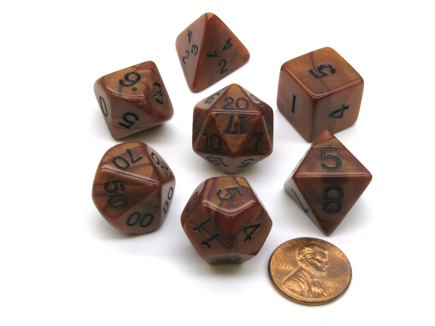7-setCubeOLY BZbk