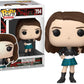 Funko Pop! Movies: The Craft - Bonnie