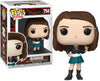 Funko Pop! Movies: The Craft - Bonnie