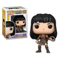 Funko Pop!: Xena Warrior Princess - Xena, Multicolor