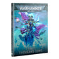 Games Workshop Warhammer 40K Thousand Sons Codex 10th Edition