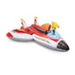 Intex Kiddie Float (Pack Of 1)