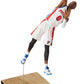 Mcfarlane Toys Nba Series 25 Andre Drummond Action Figure