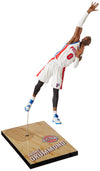 Mcfarlane Toys Nba Series 25 Andre Drummond Action Figure