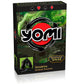 Sirlin Games Yomi: Vendetta Deck