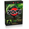 Sirlin Games Yomi: Vendetta Deck
