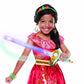 Elena Of Avalor Action Adventure decorative replica blade Toy (33890)