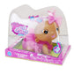 Ding-E Ding-E Babies - Binkie