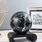 Mova Globe Moon 6'
