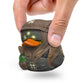 Tubbz - Destiny Mini Eris Morn