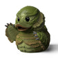 Creature from the Black Lagoon TUBBZ Collectible Duck (Boxed Edition)