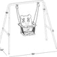 Swinging Kids Strong Carrier