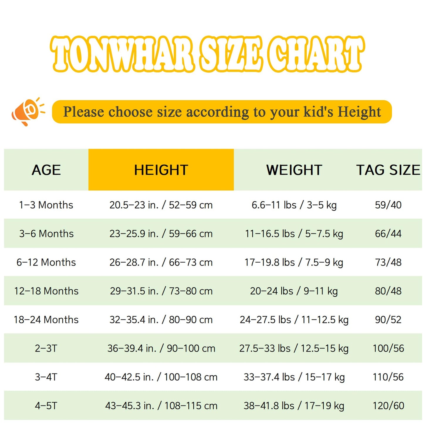 Tonwhar Unisex Baby Animal Halloween Costume Kid'S And Toddler'S Autumn Winter Outfits Jumpsuit(18-24 Months,Blue Dino)