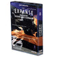Expanse: Doors And Corners Expansion