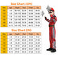 Aicoaub Race Car Driver Costume Boys Racer Jumpsuit Kids Disfraz De Carro Para Nio With Sunglasses For Toddler Halloween