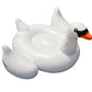 Swimline Giant Swan