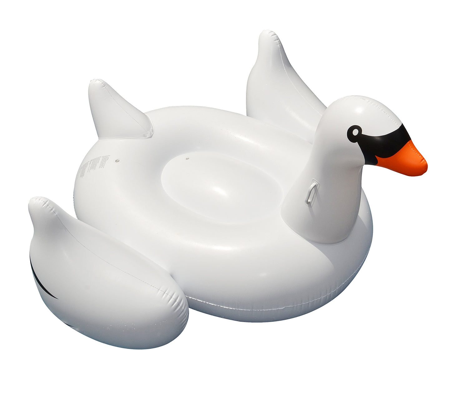Swimline Giant Swan