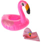Lottie Pool Party Doll | Bath | Fun Bathtub Toys | Mermaid | Swim Swimsuit | Gifts For 3 4 5 6 7 8 9