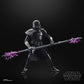 Hasbro - Figurine Star Wars Jedi Fallen Order - Electrostaff Purge Trooper Black Series 15Cm - 5010993750214